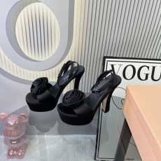 Miu Miu Sandals